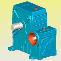 WPEDA��΁݆΁�U�p�ٙC���wģ��