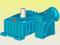 WDEDO��΁݆΁�U�p�ٙC(j��)��(sh��)�wģ��