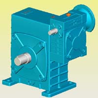 WPEDS��΁݆΁�U�p�ٙC���wģ��