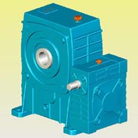 WDEKA��΁݆΁�U�p�ٙC(j��)��(sh��)�wģ��