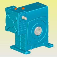 WDEKS��΁݆΁�U�p�ٙC(j��)��(sh��)�wģ��