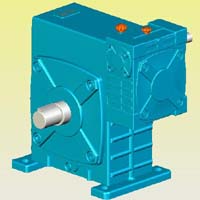 WPES��΁݆΁�U�p�ٙC���wģ��