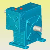 WPES��΁݆΁�U�p�ٙC���wģ��