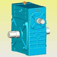 WPW��΁݆΁�U�p�ٙC���wģ��