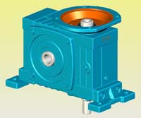 WDWDKT��΁݆΁�U�p�ٙC���wģ��