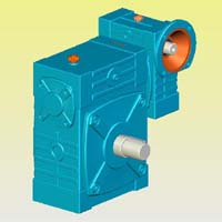 WDWED��΁݆΁�U�p�ٙC���wģ��