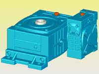 WPWEKO��΁݆΁�U�p�ٙC(j��)��(sh��)�wģ��