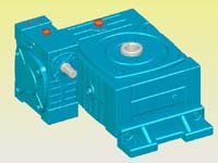 WPWEKO��΁݆΁�U�p�ٙC(j��)��(sh��)�wģ��