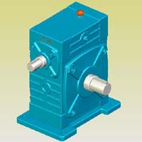 WPWS��΁݆΁�U�p�ٙC(j��)���wģ��