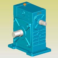 WPWS��΁݆΁�U�p�ٙC(j��)���wģ��