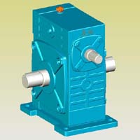 WPWS��΁݆΁�U�p�ٙC(j��)���wģ��