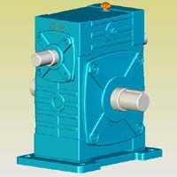 WPWS��΁݆΁�U�p�ٙC(j��)���wģ��