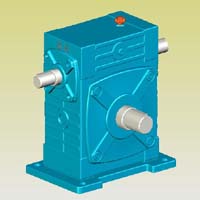 WPWS��΁݆΁�U�p�ٙC(j��)���wģ��