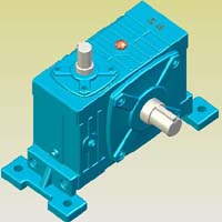 WPWT��΁݆΁�U�p�ٙC(j��)��(sh��)�wģ��