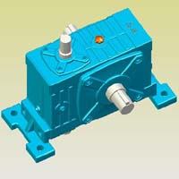 WPWT��΁݆΁�U�p�ٙC(j��)��(sh��)�wģ��