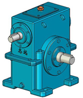 WS�͈A��΁�U�p������(sh��)�wģ��