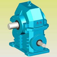 WX΁݆�p�ٙC(j��)��(sh��)�wģ��