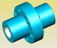 YL��YLD��͹��(li��n)�S����(sh��)�wģ��