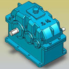 ZLY��ZLZ�͜p�������wģ��(JB/T8853-2001)