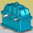 ZLY��ZLZ�͜p�������wģ��(JB/T8853-2001)