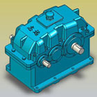 ZLY��ZLZ�͜p�������wģ��(JB/T8853-2001)