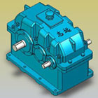 ZLY��ZLZ�͜p�������wģ��(JB/T8853-2001)