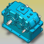 ZLY��ZLZ�͜p�������wģ��(JB/T8853-2001)