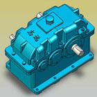 ZLY��ZLZ�͜p�������wģ��(JB/T8853-2001)