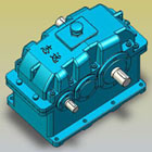 ZLY��ZLZ�͜p�������wģ��(JB/T8853-2001)