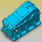 ZS��ZSH��ZSSH�������A���X݆�p�������wģ��