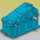 ZS��ZSH��ZSSH�������A���X݆�p�������wģ��