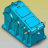 ZS��ZSH��ZSSH�������A���X݆�p�������wģ��