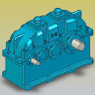 ZSY��ZSZ�͜p������(sh��)�wģ��(JB/T8853-2001)