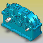 ZSY��ZSZ�͜p������(sh��)�wģ��(JB/T8853-2001)