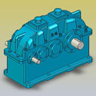 ZSY��ZSZ�͜p������(sh��)�wģ��(JB/T8853-2001)