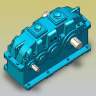 ZSY��ZSZ�͜p������(sh��)�wģ��(JB/T8853-2001)