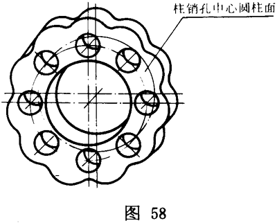 �[���݆���ǂ���(d��ng) �����g(sh��)�Z�[���X݆