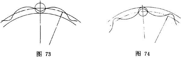 �[���݆���ǂ���(d��ng) �����g(sh��)�Z�[���X݆