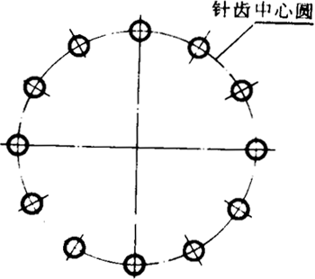 �[���݆���ǂ��� �����g�Z�݆