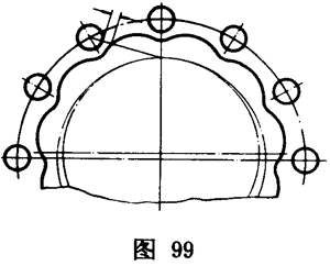 �[���݆���ǂ��� �����g�Z�݆