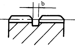 ���X���L�X�˵���