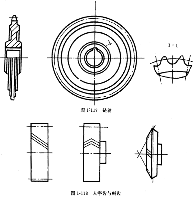 �݆�Į������X݆��΁݆��΁�U���Ϯ���