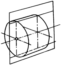 �X݆�����g(sh��)�Zһ�㶨�x