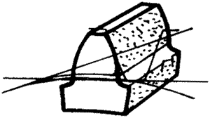 �X݆�����g(sh��)�Zһ�㶨�x