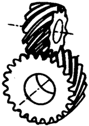 �X݆�����g(sh��)�Z(y��)�A���X݆�͈A���X݆��