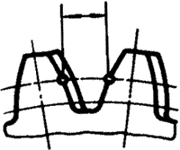 �X݆�����g(sh��)�Z(y��)�A���X݆�͈A���X݆��