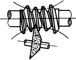 �X݆�����g(sh��)�Z΁�U��