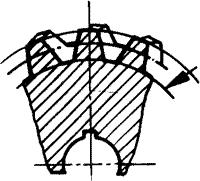 �X݆�����g(sh��)�Z΁�U��