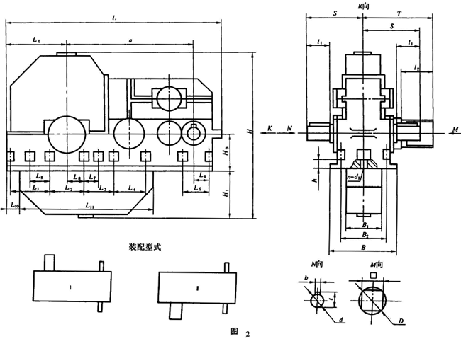 ȫ���]���ቺե�C�p�������}��(n��i)���c�m�÷��������Ø˜�����ʽ�ߴ�
