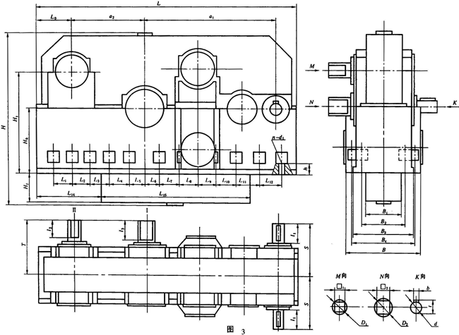 ȫ���]���ቺե�C�p�������}��(n��i)���c�m�÷��������Ø˜�����ʽ�ߴ�
